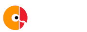 ChilliBell Social Logo