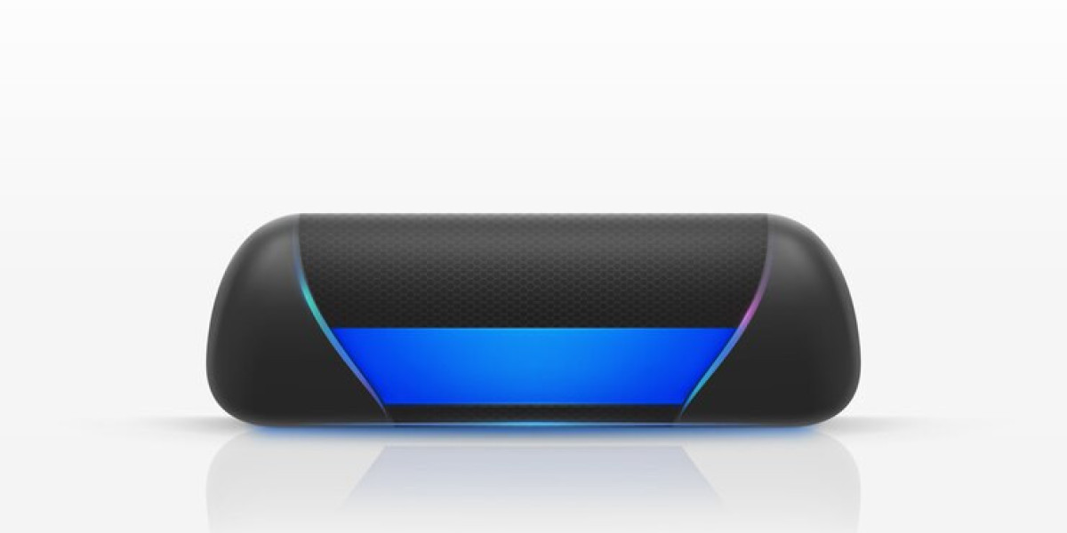 How to Enhance Your Home Theater Experience with Sony Wireless Speakers