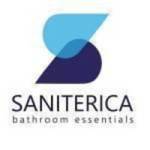 Saniterica . Profile Picture