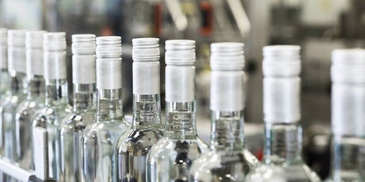 Alcopops Market Size, Analyzing Innovations, Trends, Analysis, 2032