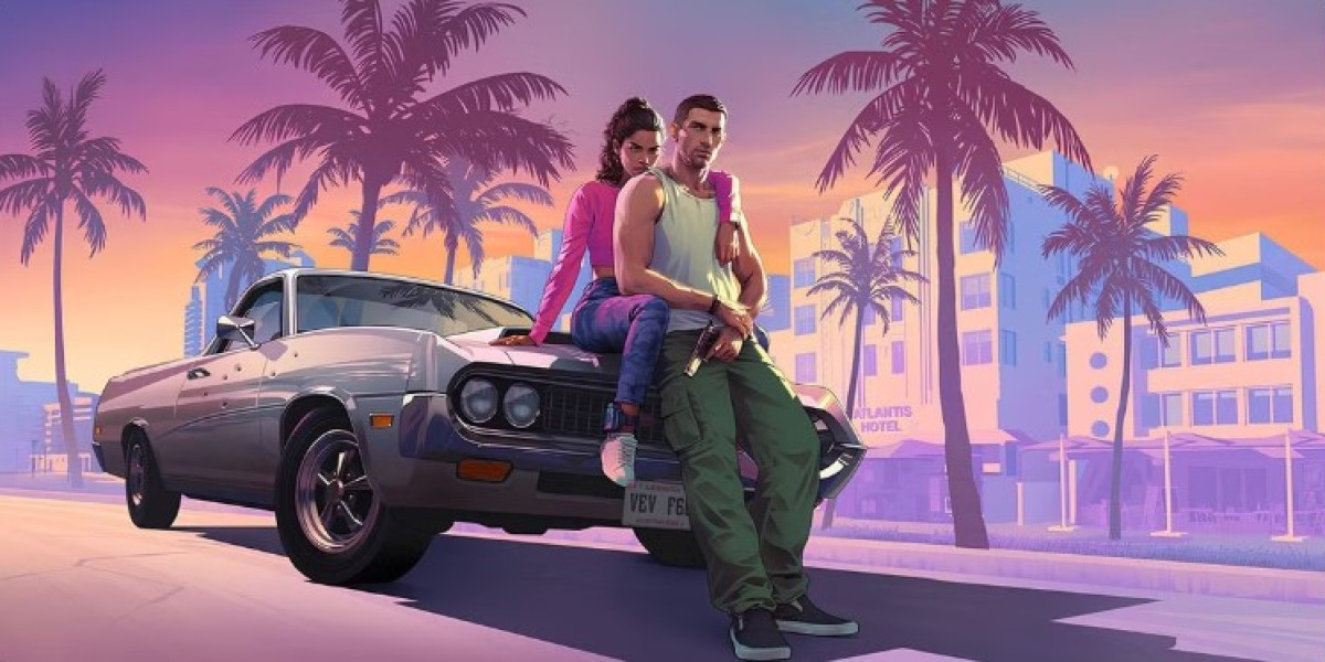 Is GTA 6 News Coming on March 25? Fans Think Game Informer’s Comeback Could Be the Key