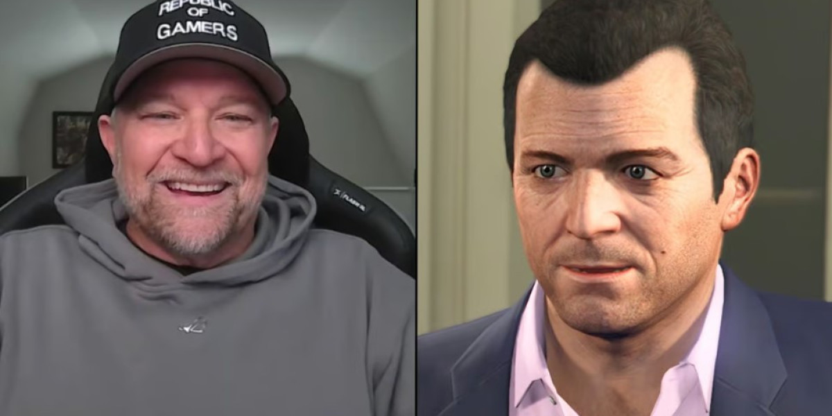 Why a Grand Theft Auto Movie Could Be a Better Fit Than a TV Series