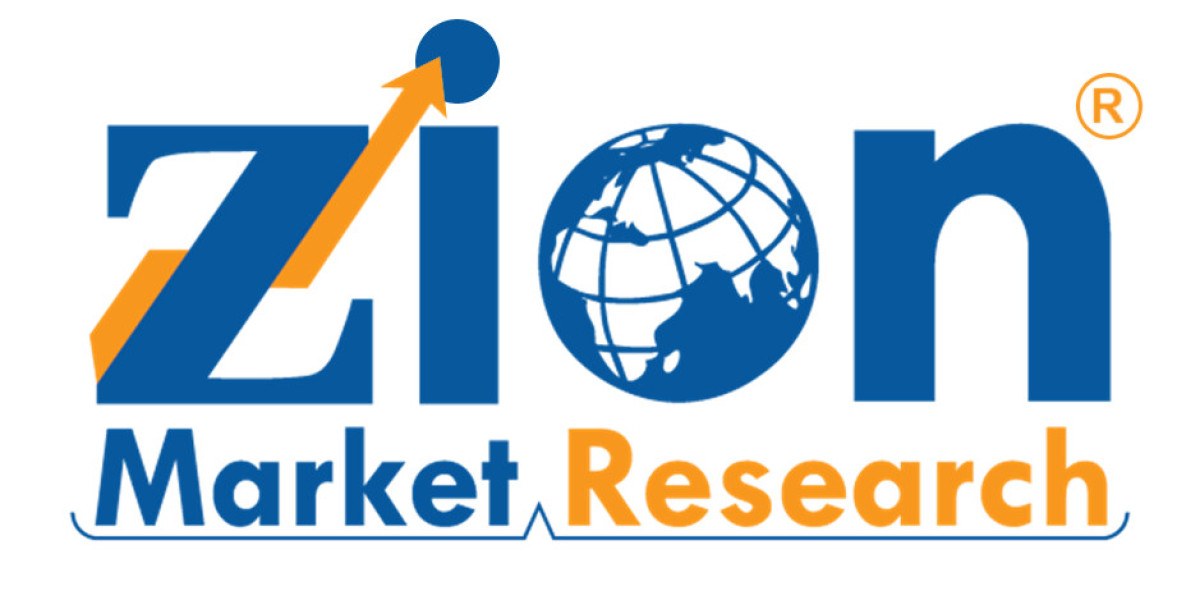 Optical Waveguides Market Size, Industry Trends, Historical Data, Growth Analysis, Forecast to 2032