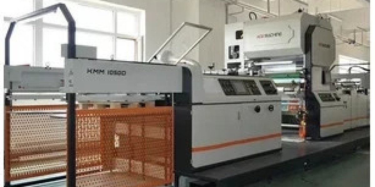card game printing wholesale production conditions need attention
