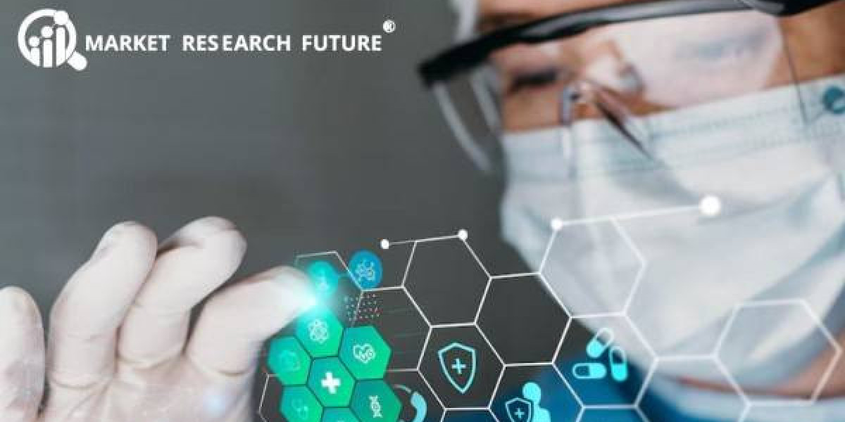 Antibiotics in 2025 – The Future of Bacterial Infection Treatment