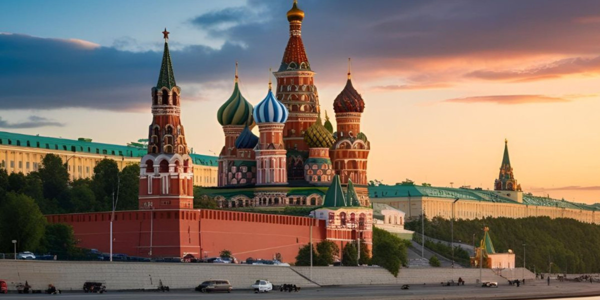 Russia evisa application for Latvian citizens :