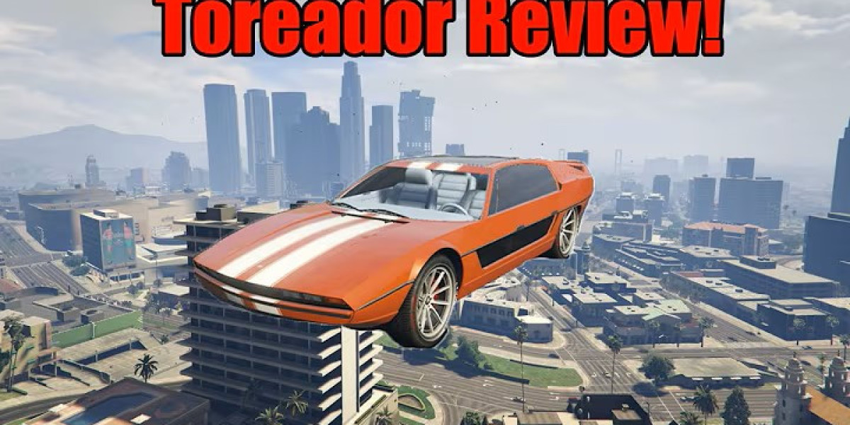 The Evolution of Stunts in GTA Online: From Simple Jumps to Complex Feats