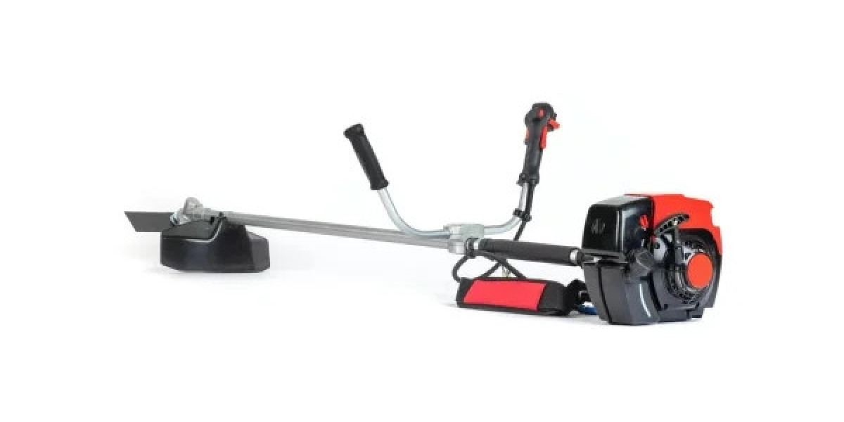 arc blade hedge trimmer material analysis, quality materials help efficient trimming!
