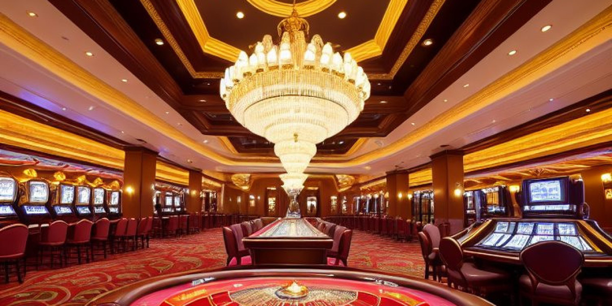 Medios de Pago en Paston Casino Online