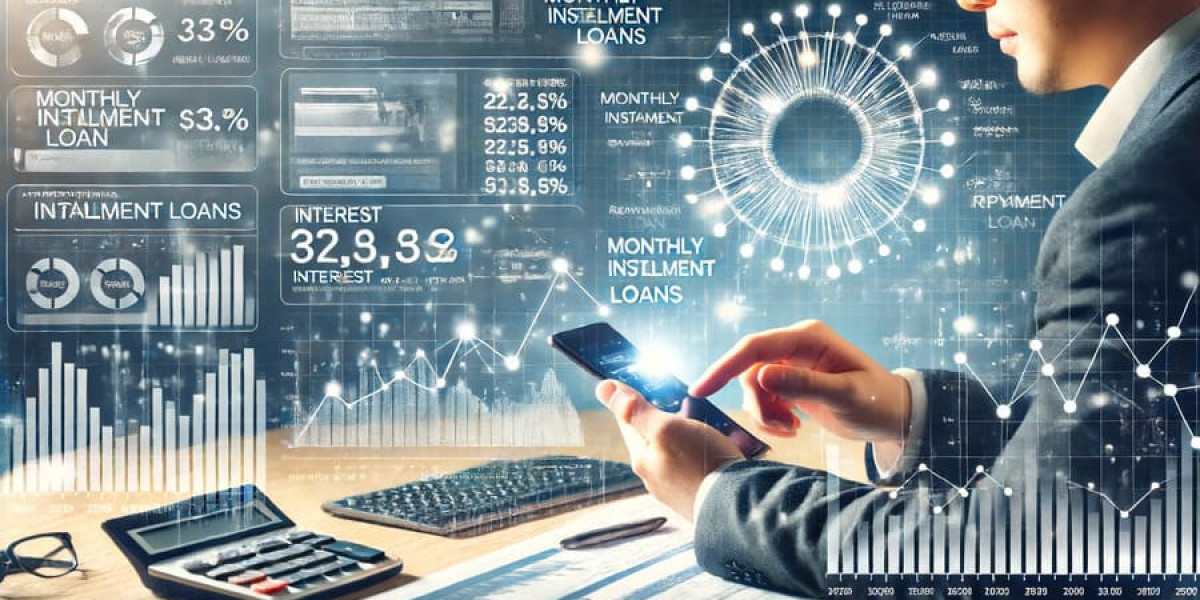 Unlocking Financial Freedom: Experience Rapid Loan Solutions with EzLoan