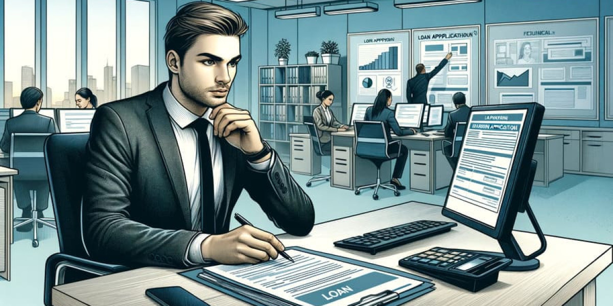Unlocking Financial Solutions: Discover the EzLoan Platform for Fast and Easy Loans