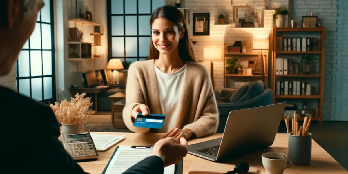 Unlocking Financial Freedom with EzLoan: Fast and Easy Loan Access 24/7