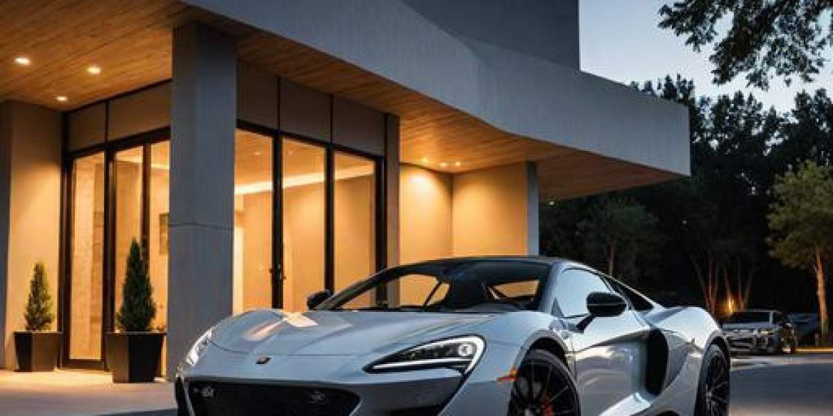Where can I book a car for rent nowadays?