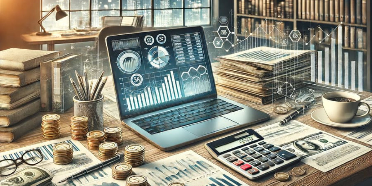Unlocking Fast and Easy Loan Access with the EzLoan Platform