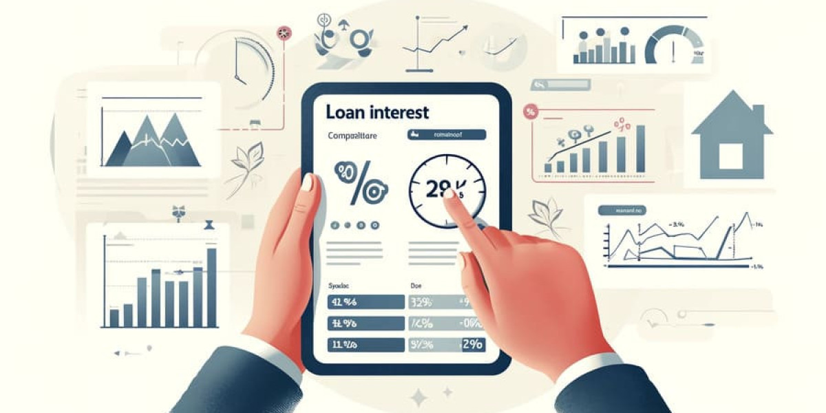 Discover the Fast and Easy Loan Solutions with EzLoan 24/7